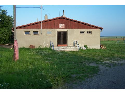 Foto 31